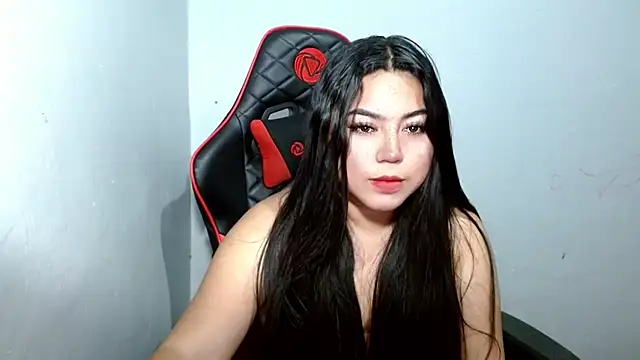 Sweetestmallow online show from 1, 12, 2025