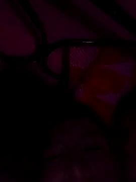 Tumorenitacslientecalient online show from 1, 11, 2025