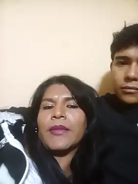 Tumorenitacslientecalient online show from 29, 11, 2025