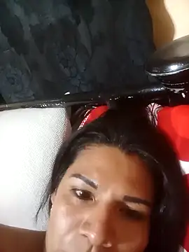 Tumorenitacslientecalient online show from 30, 11, 2025