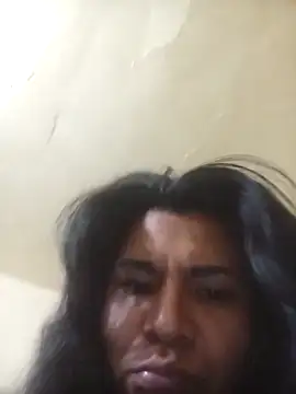 Tumorenitacslientecalient online show from 3, 12, 2025