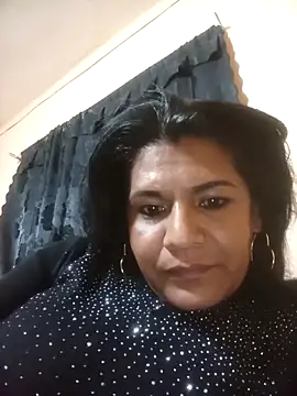 Tumorenitacslientecalient online show from 22, 11, 2025