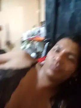 Tumorenitacslientecalient online show from 27, 11, 2025