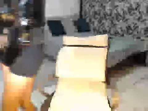 Creamycumdollx online show from 26, 2, 2026