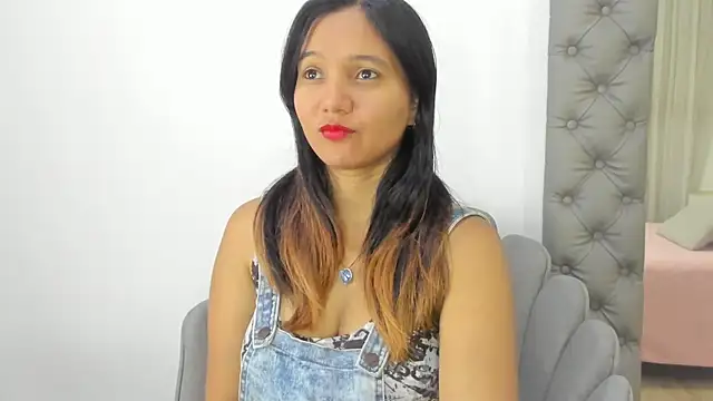 Snapshot of zusan_king_ chatting on 29, 5, 2026 zusan king online show from 29, 5, 2026