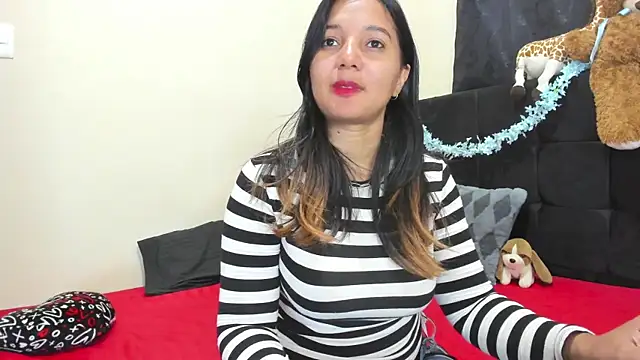Snapshot of zusan_king_ chatting on 19, 7, 2026 zusan king online show from 19, 7, 2026