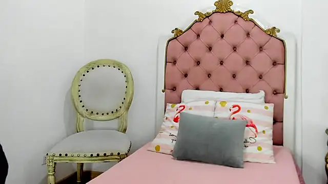 zusan king  online show from 5, 4, 2026