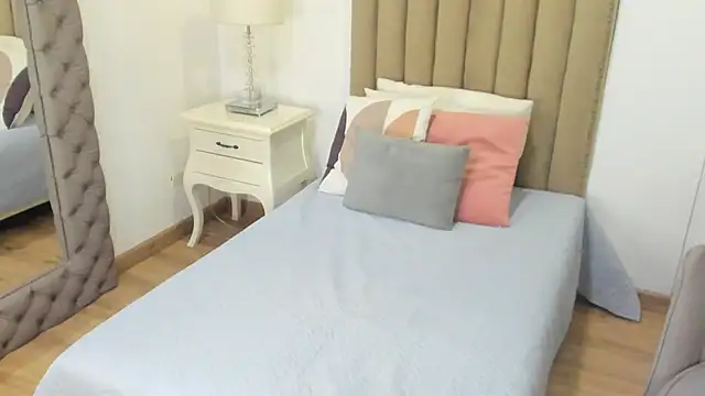 zusan king  online show from 18, 2, 2026