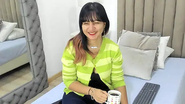 zusan king  online show from 7, 10, 2025