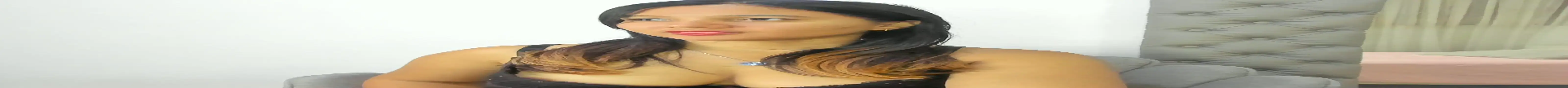 Snapshot of zusan_king_ chatting on 27, 5, 2026 zusan king online show from 27, 5, 2026