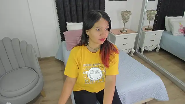 zusan king  online show from 23, 2, 2026