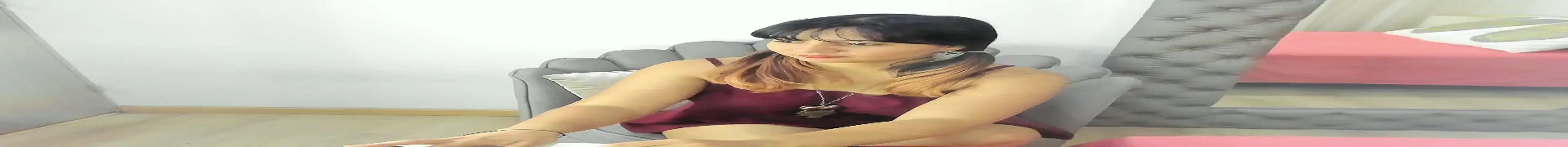 zusan king  online show from 11, 11, 2025