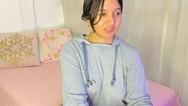 Snapshot of zusan_king_ chatting on 9, 5, 2026 zusan king online show from 9, 5, 2026