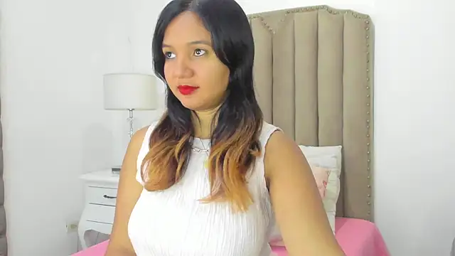 zusan king  online show from 31, 3, 2026