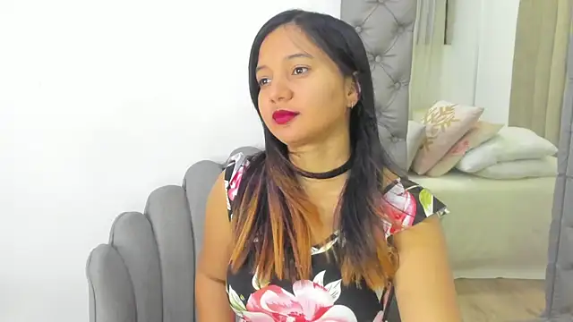 Snapshot of zusan_king_ chatting on 22, 4, 2026 zusan king online show from 22, 4, 2026