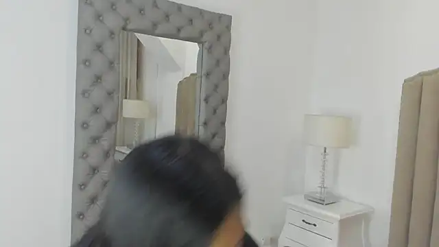 Snapshot of zusan_king_ chatting on 30, 5, 2026 zusan king online show from 30, 5, 2026