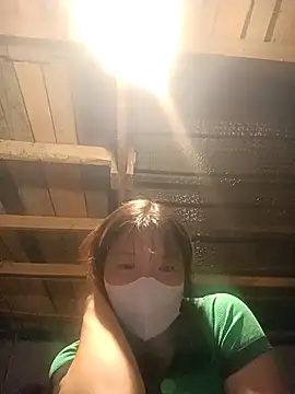 - Jin-Ka-  online show from 22, 9, 2025