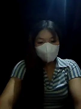 - Jin-Ka-  online show from 27, 9, 2025