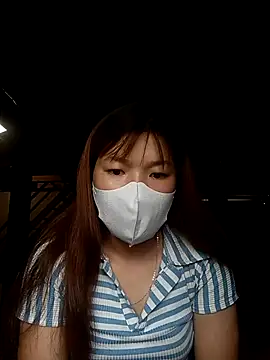 - Jin-Ka-  online show from 11, 9, 2025