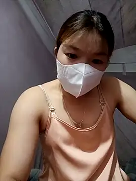 - Jin-Ka-  online show from 9, 9, 2025