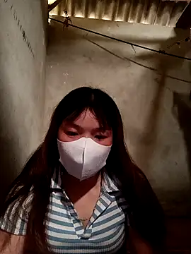 - Jin-Ka-  online show from 3, 10, 2025