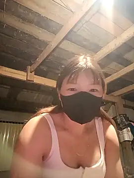 - Jin-Ka-  online show from 6, 10, 2025