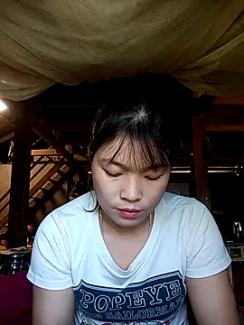 - Jin-Ka-  online show from 4, 11, 2025