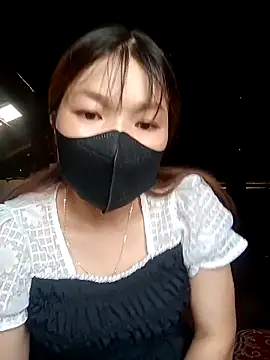 - Jin-Ka-  online show from 10, 9, 2025