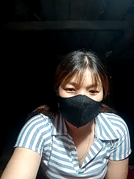 - Jin-Ka-  online show from 10, 9, 2025