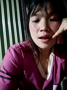 - Jin-Ka-  online show from 4, 12, 2025