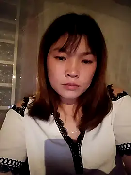 - Jin-Ka-  online show from 13, 11, 2025