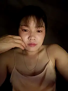 - Jin-Ka-  online show from 19, 10, 2025