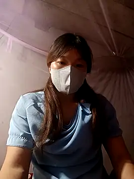 - Jin-Ka-  online show from 1, 11, 2025