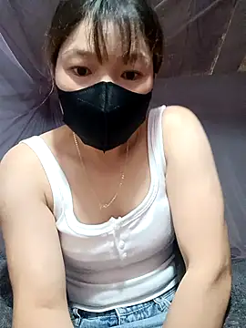 - Jin-Ka-  online show from 3, 11, 2025