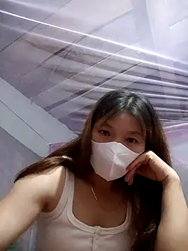 - Jin-Ka-  online show from 23, 9, 2025