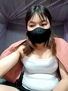 - Jin-Ka-  online show from 11, 11, 2025