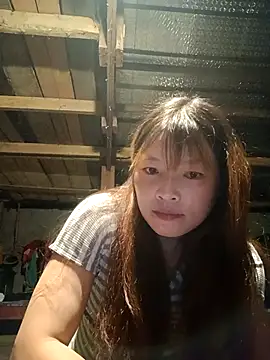 - Jin-Ka-  online show from 24, 9, 2025