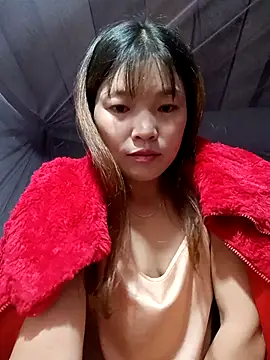 - Jin-Ka-  online show from 3, 11, 2025