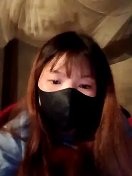 - Jin-Ka-  online show from 15, 10, 2025