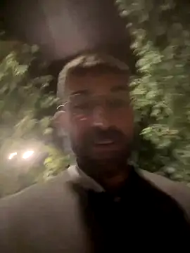 GmGit online show from 1, 10, 2025