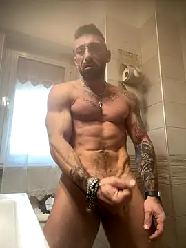 GmGit online show from 9, 11, 2025