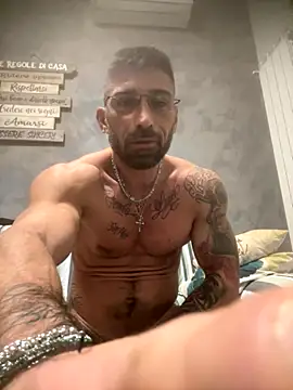 GmGit online show from 28, 10, 2025