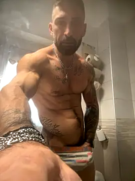 GmGit online show from 13, 11, 2025