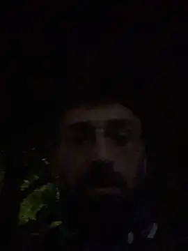 GmGit online show from 6, 10, 2025