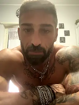 GmGit online show from 4, 10, 2025