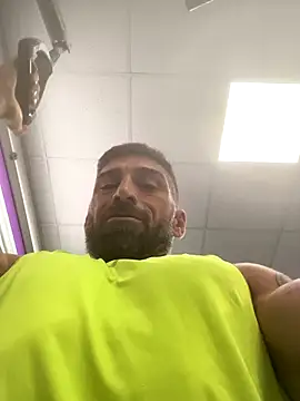 GmGit online show from 31, 10, 2025