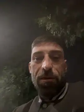 GmGit online show from 22, 10, 2025