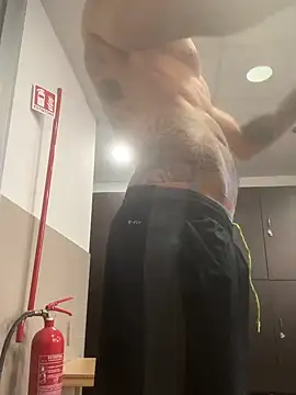 GmGit online show from 29, 9, 2025