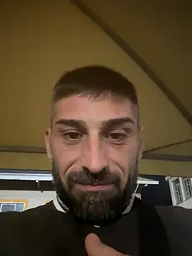 GmGit online show from 30, 10, 2025