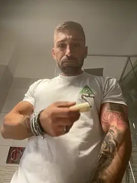 GmGit online show from 23, 9, 2025